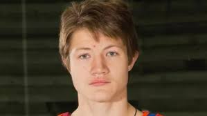 State of Hockey mourning 15-year-old killed in car accident