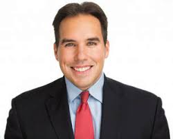 Former Michigan Prosecutor