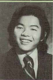 Ronald Edwin Tayor Passed away