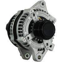 Your toyota corolla will be happy to know that the search for the right alternator products you've been looking for is over! Corolla Alternators Best Alternator For Toyota Corolla From 36 99 Autozone Com