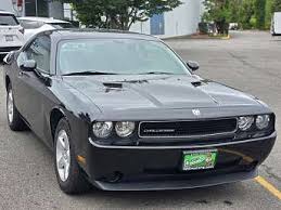 Image result for Dark Charcoal 2010 Challenger