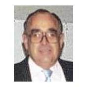 Search Jerry Spence Obituaries and Funeral Services