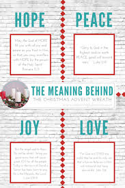 Unpacking The Meaning Of The Christmas A 148312 Png Images Pngio