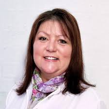 Meet the team at Tailor-Made Financial Services