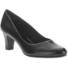 An Incomplete Wardrobe Without Women S Shoes Womens Fashion Shoes Heels Dress Shoes Womens Womens Fashion Shoes