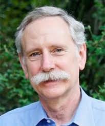 K. Dun Gifford Award Winners