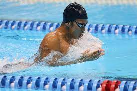 Olahraga Air Lengkap Renang Loncat Indah Dan Polo Air Wawasanku