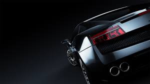47 Black Wallpaper Hd 1080p On Wallpapersafari Mobile windows 10 background and images.