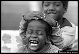 david hornback photography