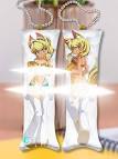 錬金3級まじかる?ぽか～ん