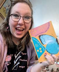 New member introduction to magic players group