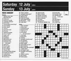 Blog Page A Day Brain Teasers Calendar Day