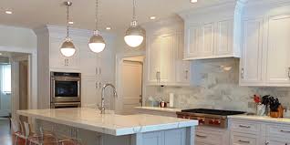 I once installed kitchen cabinets and was sure to secure the face frames for uppers and lowers. Framed Vs Full Access Frameless Cabinets U S Kitchens And Baths