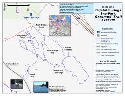 We did not find results for: Blewett I 90 Washington State Parks And Recreation Commission