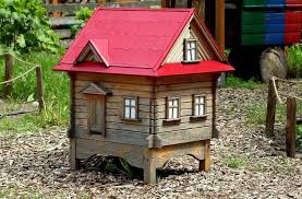 We did not find results for: Bees Houses An Easy Guide How To Build A Bees House Diy