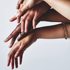The fluid drips twice (2009). Glutathione Skin Lightening Iv Treatments Have Dangerous Side Effects Allure