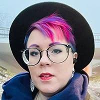 Star Wars: Myths & Fables by George Mann