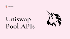 The uniswap v2 protocol will remain functional and available for use as long as the ethereum network exists, said the faq, but. Uniswap Apis Get Pools Data Tokens And Create Charts Bitquery