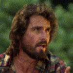 SCREEN: FROM GEORGE LUCAS, 'HOWARD THE DUCK'