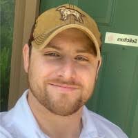 10+ "Daniel Calabro" profiles