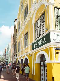 Design hem osis untuk mos : Punda Loves You Feel Like Going To Punda Today Visit Facebook