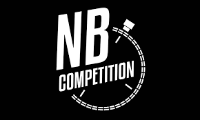 Nico Bogey Compétition