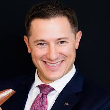 Grand Opening in Querétaro! We hosted a small gathering with valued  customers at our brand-new office in Juriquilla, Querétaro. We were honored  by the participation of distinguished guests from…