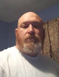 Travis Hollifield's Instagram, Twitter & Facebook