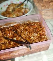 Tutup api dan sedia untuk dihidangkan. Resepi Ramadhan Resepi Daging Bakar Black Pepper Simple Facebook