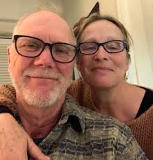 BULLETIN OCT 2020 NEW