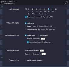 Tencent gaming buddy is the official pubg emulator developed by tencent. Tencent Emulator Pc Free Download For Windows 10 8 1 7 And Vista Tabbloidx
