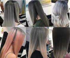 Contoh cat rambut terbaru : 81 Warna Rambut Terbaru 2019 Up 2020 Ideas Hair Styles Long Hair Styles Hair