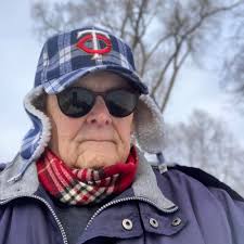 Declan Donnelly fans stunned as he only just finds out who his famous  cousin is