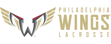 Get 10% off with this figleaves discount code. Home Philadelphia Wings Lacrosse