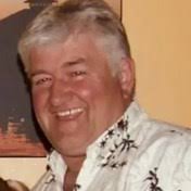 Quesnel Family Obituaries