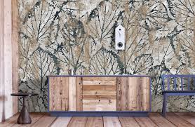 Con lo scopo di realizzare i tuoi desideri in fatto di arredo, potrai valutare proposte d'arredo di design, realizzate con materiali eccellenti. Free Download London Art Wallpaper Arscity 1500x979 For Your Desktop Mobile Tablet Explore 49 London Art Wallpaper Art Gallery Wallpaper London Wallpaper For Walls London Map Wallpaper Mural