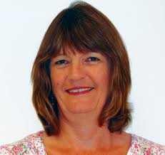 occupational therapy Archives