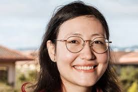 Jeff Suzuki's Instagram, Twitter & Facebook