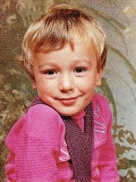 Primizpfarrbrief zur Priesterweihe und Primiz von Florian Weindler