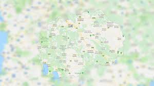 Zobacz istnieje możliwość wybrania innego pokoju: MakedoniÑ˜a N Macedonia 360 Vr Tour Guide Explore Macedonia