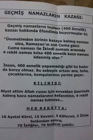 Hadis Resimlihadis Hzmuhammed Corek Otu Yagi Com Allah Islam Dua Prayers