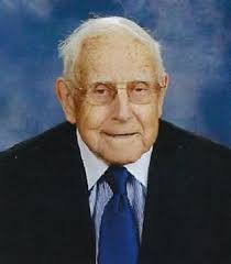 Theodore Kiefer Obituary (1919