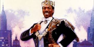 Paramount pictures is reportedly selling the film to amazon studios in a deal worth $125 million. Paramount Sells Coming 2 America To Amazon