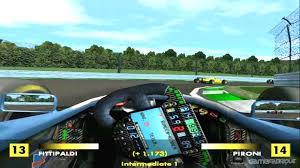 Want to start us off? Grand Prix 3 Download Gamefabrique
