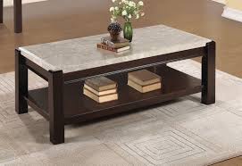 By home decorators collection (89) exclusive. Homelegance Festus Marble Coffee Table Marble Top Coffee Table Marble Coffee Table Coffee Table