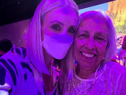 How to even begin….I have no words. This show, this masterpiece, this  family. There is no wrapping our heads around it no longer existing so we  can know that LOVE will forever