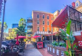 Included are cassis american brasserie, central avenue. The 727 Team Top 5 Nicest Neighborhoods In St Pete Florida