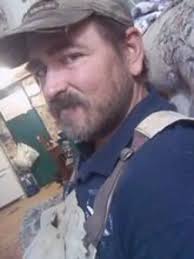 Obituary information for Daniel Speaks