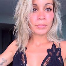 ☀️ 🤼‍♂️ 2025 CAMP SCHEDULE 🤼‍♂️ ☀️ 🤼‍♂️ 6th Annual MMA Camp: June 11-13  9am-3pm Pack Lunch Daily Advanced Wrestlers Only $250 Non-Member/ $200  Member **Member price is for those who are