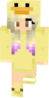 Diamela Lyna Pato Chibi Anime Kawaii Kawaii Anime Anime Chibi Enjoying the wonderful sluttiness of lyna perez, aka lynaritaa. diamela lyna pato chibi anime kawaii